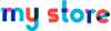Conector